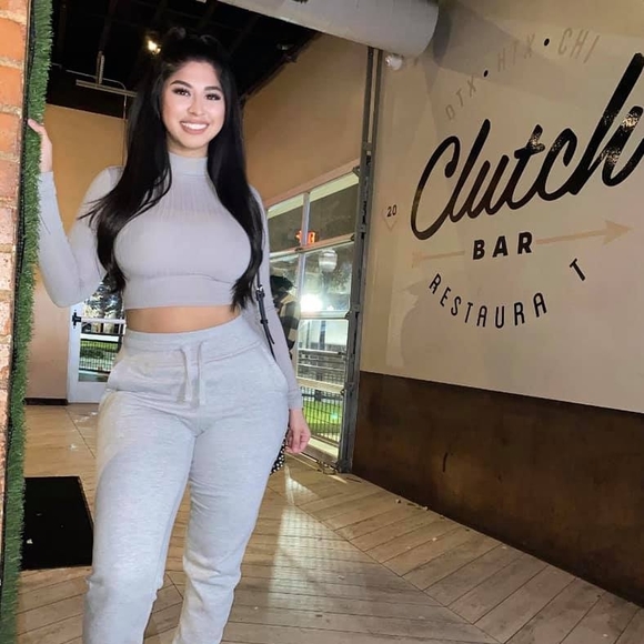 yruegasdaisy